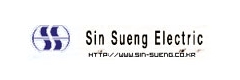 SINSUENG Corporation