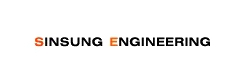Sinsung Engineering Corporation