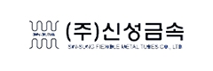 Sinsung Metal Corporation