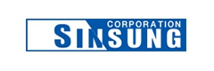 SHINSUNGPLANT Corporation
