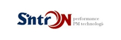 Sinteron Corporation