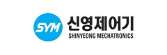 ShinYeong Mechatronics Corporation