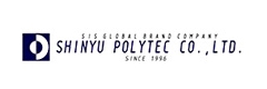 Shinyu polytec Corporation