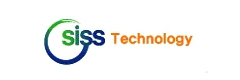 SISS Technology Inc. Corporation