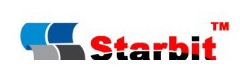 Sungjin Electronic corporate identity