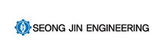 Seongjin Engineering Corporation