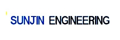 Sunjin Engineering Corporation
