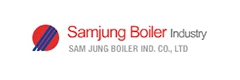 Samjung Boiler Corporation