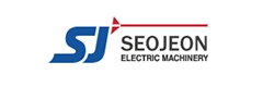 Seojeon Electric Machinery