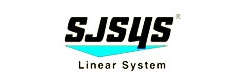 SJ Global Corporation