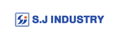 SJ INDUSTRY
