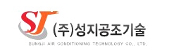 Sung Ji Air-Conditioning Technology Corporation