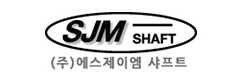 provider logo