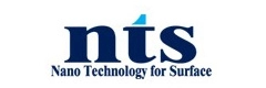 NTS