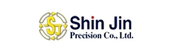 Shin Jin Precision Corporation