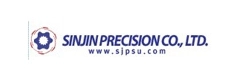Shinjin Precision