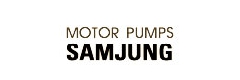 SJ PUMP's Corporation