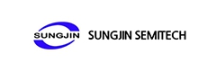 Sungjin Semitech Corporation