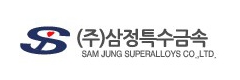 Samjung Superalloys Corporation