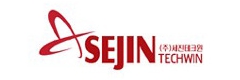 Sejin Tech Win Corporation