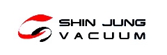 Sinjeong Vacuum Corporation