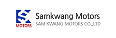Samkwang Motors Corporation