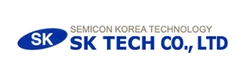 에스케이테크(주)