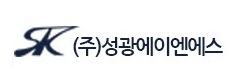 Seonggwang Ans Corporation