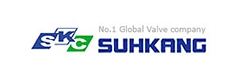 Suhkang Corporation
