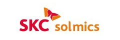 SKC Solmics Corporation