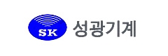 Sungkwang Machine Corporation