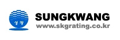 Sunggwang Enterprise Corporation