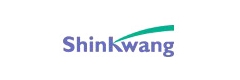 Shinkwang I&C Corporation