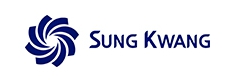 Sung Kwang System Corporation