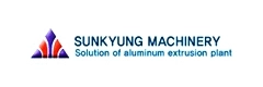 SunKyung Machinery