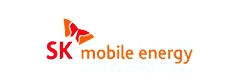 Sk Mobile Energy Corporation