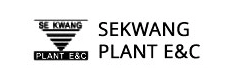 SE KWANG PLANT E&C