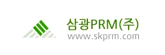 Samgwang PRM Corporation