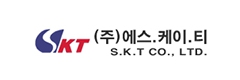 (주)에스케이티