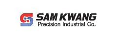 Sam Kwang Precision Corporation