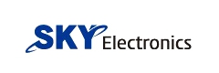 Sky Electronic Corporation