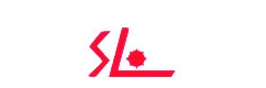 SL COMPANY corporate identity