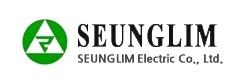 Seunglim Electric & Machinery Corporation