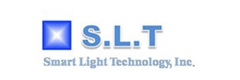 Smart Light Technology Corporation