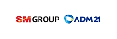SM ADM21's Corporation