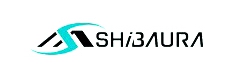 SHIBAURA Mechatronic Corporation