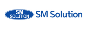 provider logo