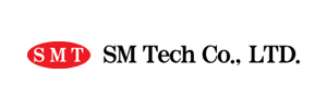 provider logo