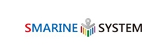 Smarine System Corporation