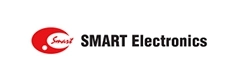 Smart Electronics